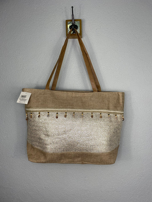 Bolsa Playa Macarella