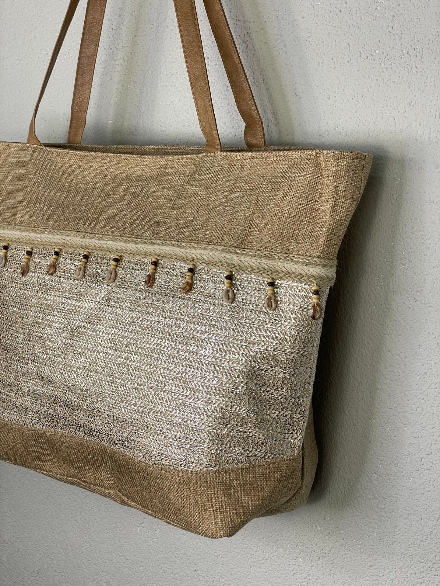 Bolsa Playa Macarella