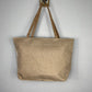 Bolsa Playa Macarella