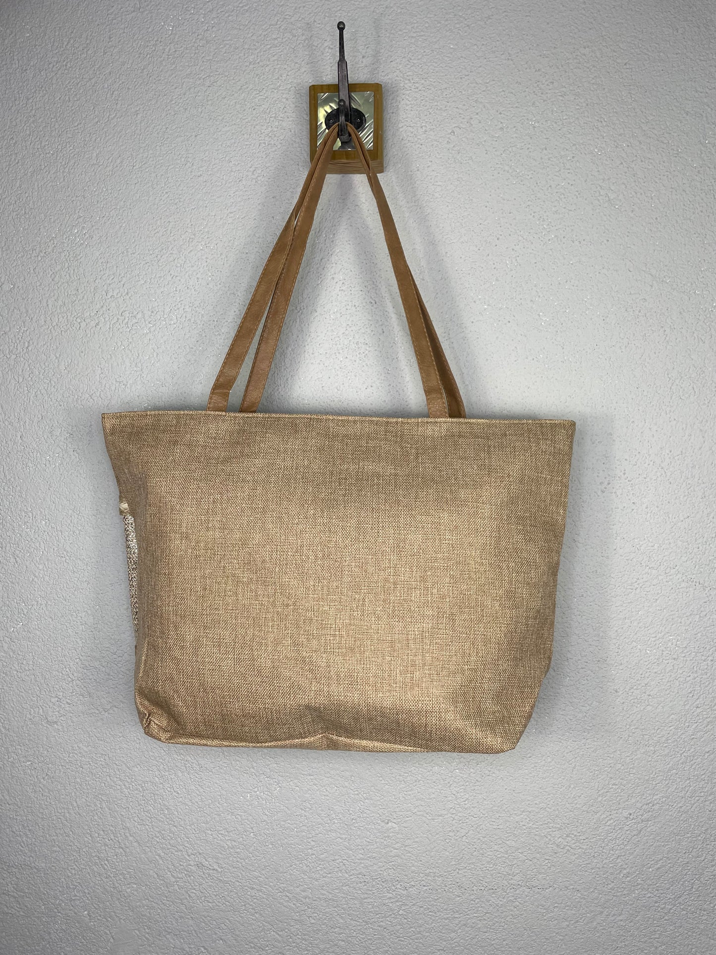 Bolsa Playa Macarella