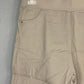 Pantalón corto Corfu Beige