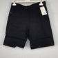Pantalón corto Corfu Negro