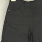 Pantalón corto Corfu Negro