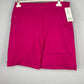 Pantalón corto Corfu Fucsia