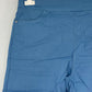 Pantalón corto Corfu Azul tejano