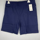 Pantalón corto Corfu Azul Marino