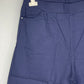 Pantalón corto Corfu Azul Marino
