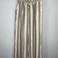 Pantalón Bahamas Taupe  PLUS