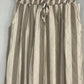 Pantalón Bahamas Taupe  PLUS
