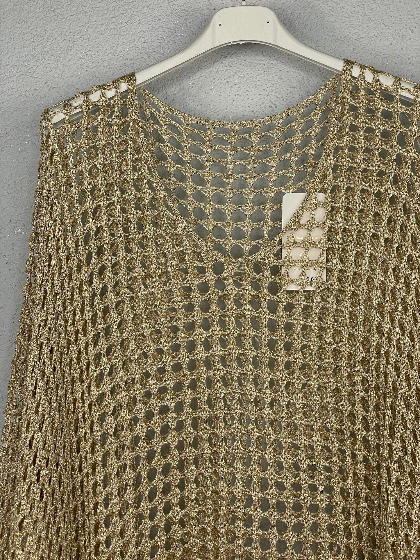 Bruma Dorado  PLUS