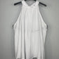 Blusa Norma blanca