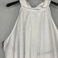 Blusa Norma blanca