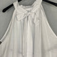 Blusa Norma blanca