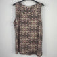 Blusa Ibiza