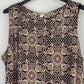 Blusa Ibiza
