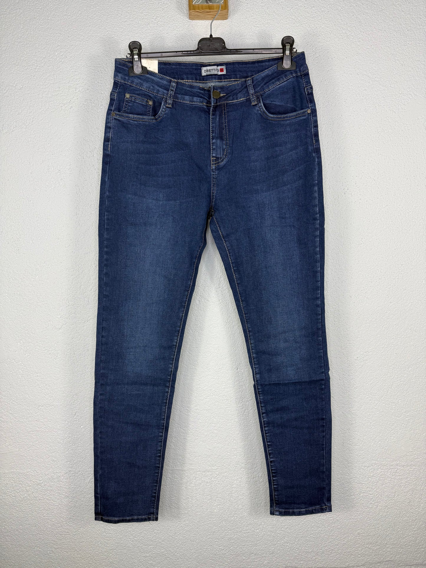 Tejano pitillo Rumba 40-50