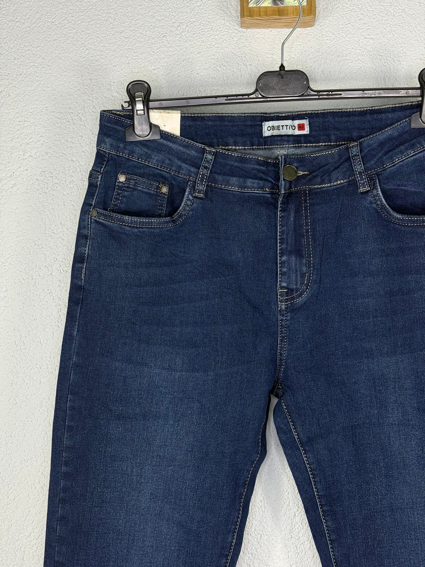 Tejano pitillo Rumba 40-50