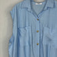 Camisa Alemania Azul bebe