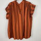 Blusa Filipinas Teja PLUS