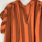 Blusa Filipinas Teja PLUS