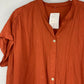 Camisa Tossa Teja PLUS