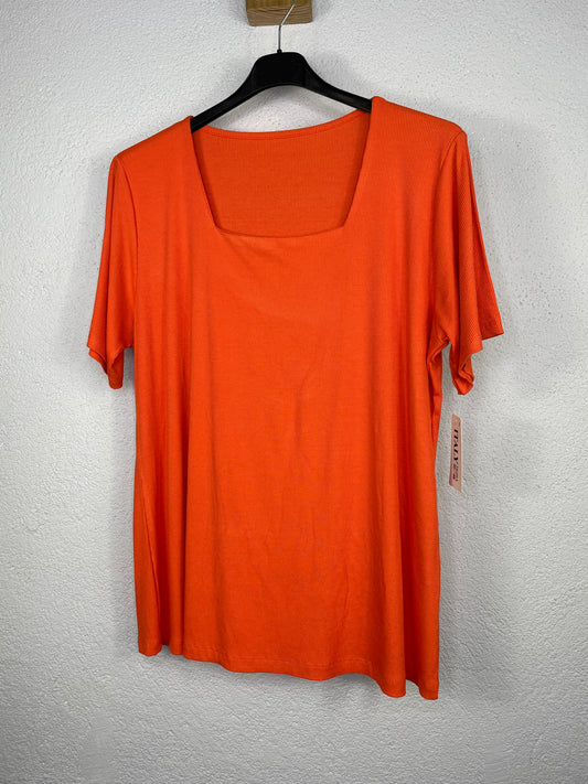 Malaga Naranja