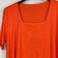 Malaga Naranja