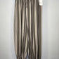 Pantalón Mendoza Taupe