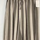 Pantalón Mendoza Taupe