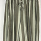 Pantalón Mendoza Caqui