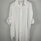 Camisa Túnez Blanca