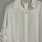 Camisa Túnez Blanca