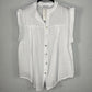Blusa Alicia Blanca