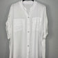 Camisa Colina Blanca  PLUS