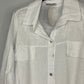 Camisa Cuba Blanca