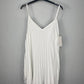 Blusa Zahara Blanca