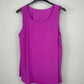 Camiseta Beatriz Buganvilla