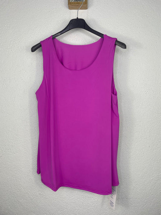 Camiseta Beatriz Buganvilla