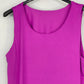 Camiseta Beatriz Buganvilla