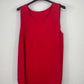 Camiseta Beatriz Rojo