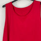 Camiseta Beatriz Rojo