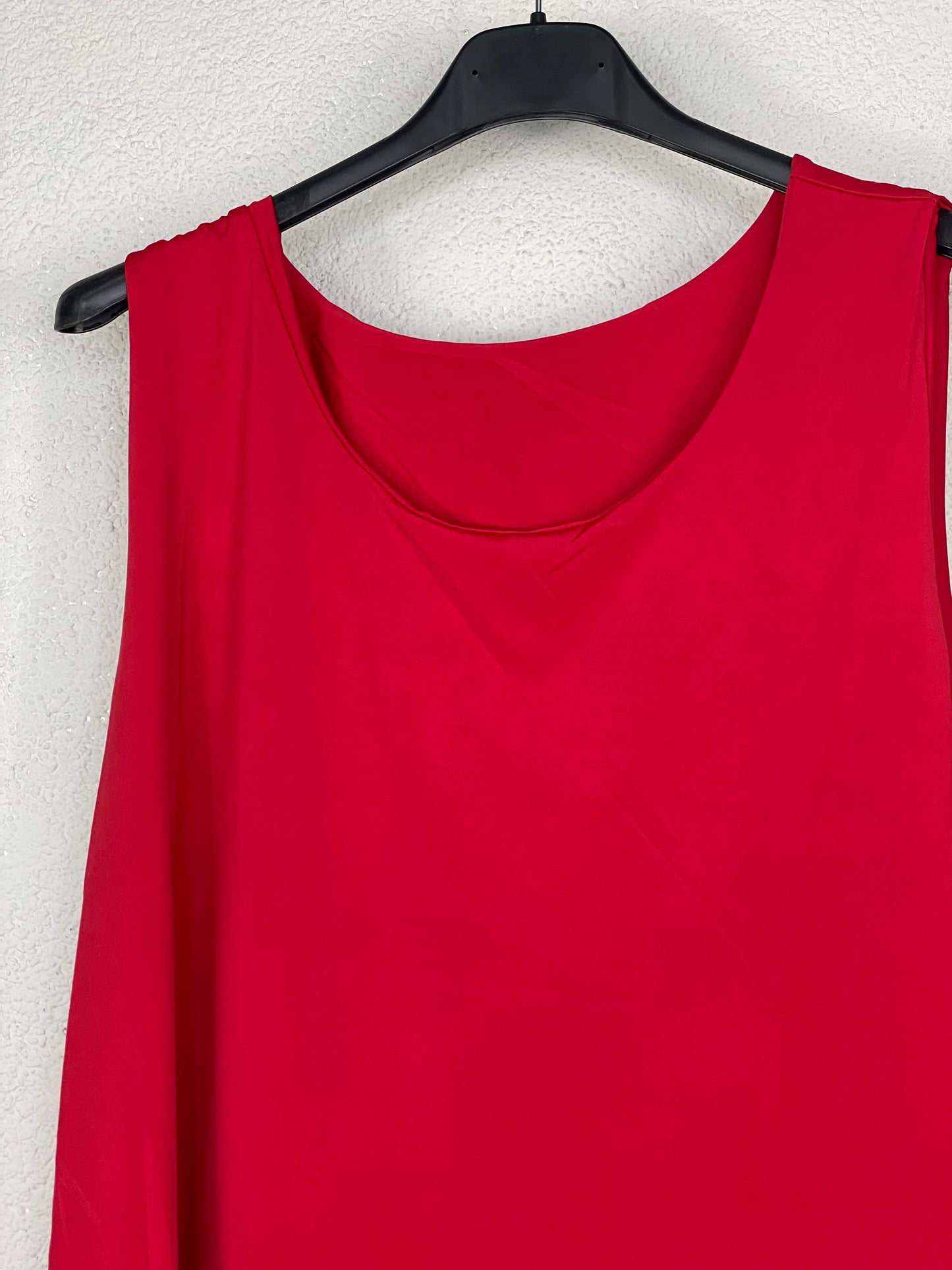 Camiseta Beatriz Rojo