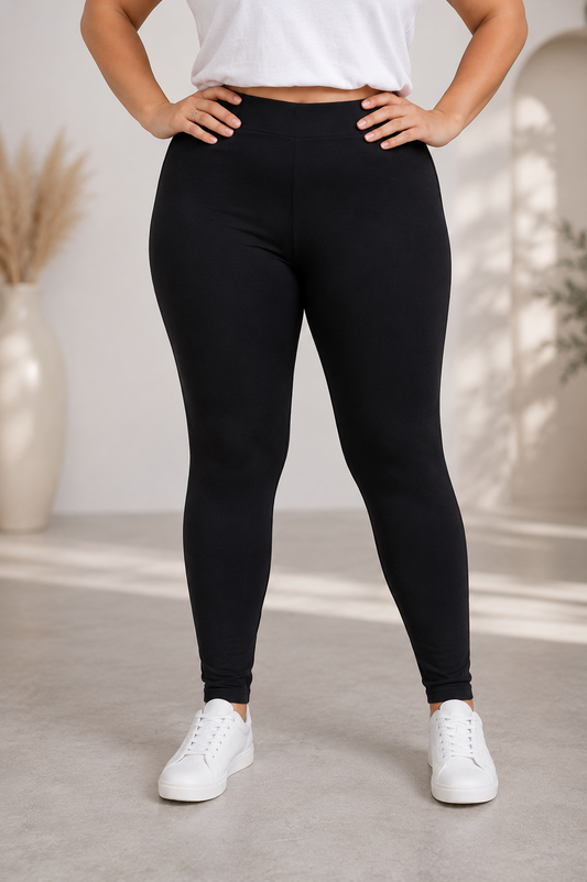 Leggin Lola