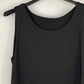 Camiseta Beatriz Negro