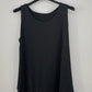 Camiseta Beatriz Negro