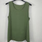 Camiseta Beatriz Caqui