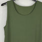 Camiseta Beatriz Caqui