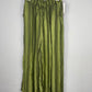 Pantalón Bahamas Pistacho PLUS