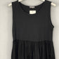 Vestido Cantera Negro