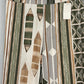 Pantalón Ávila Verde
